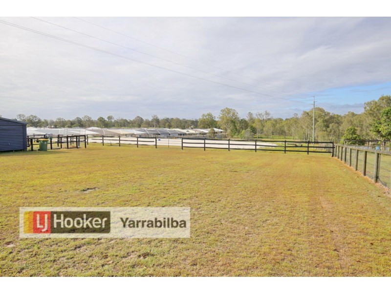 44-52 Quinzeh Creek Road, Logan Village QLD 4207