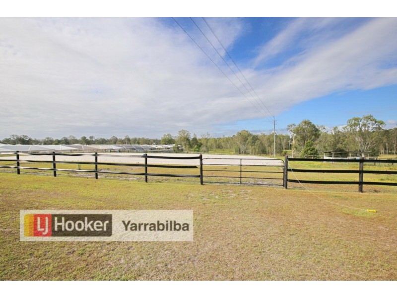 44-52 Quinzeh Creek Road, Logan Village QLD 4207