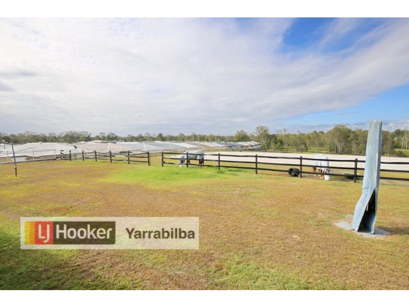 44-52 Quinzeh Creek Road, Logan Village QLD 4207