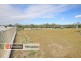 44-52 Quinzeh Creek Road, Logan Village QLD 4207