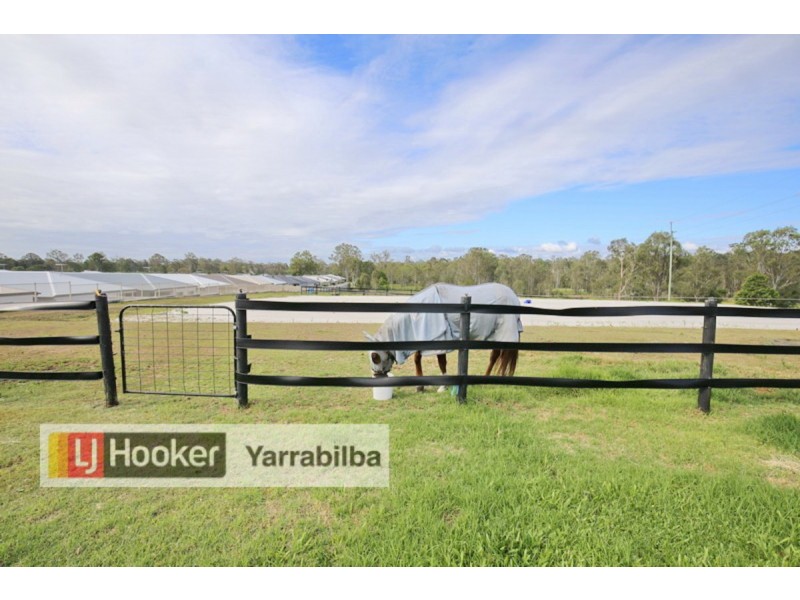 44-52 Quinzeh Creek Road, Logan Village QLD 4207