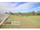 44-52 Quinzeh Creek Road, Logan Village QLD 4207