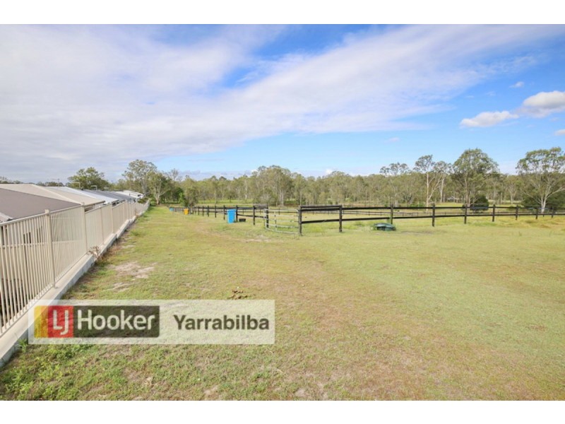 44-52 Quinzeh Creek Road, Logan Village QLD 4207