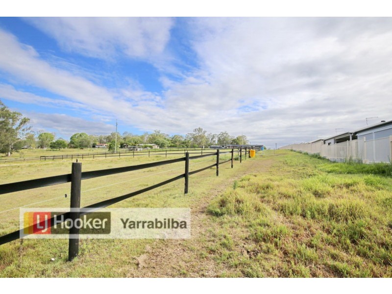 44-52 Quinzeh Creek Road, Logan Village QLD 4207