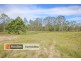 44-52 Quinzeh Creek Road, Logan Village QLD 4207
