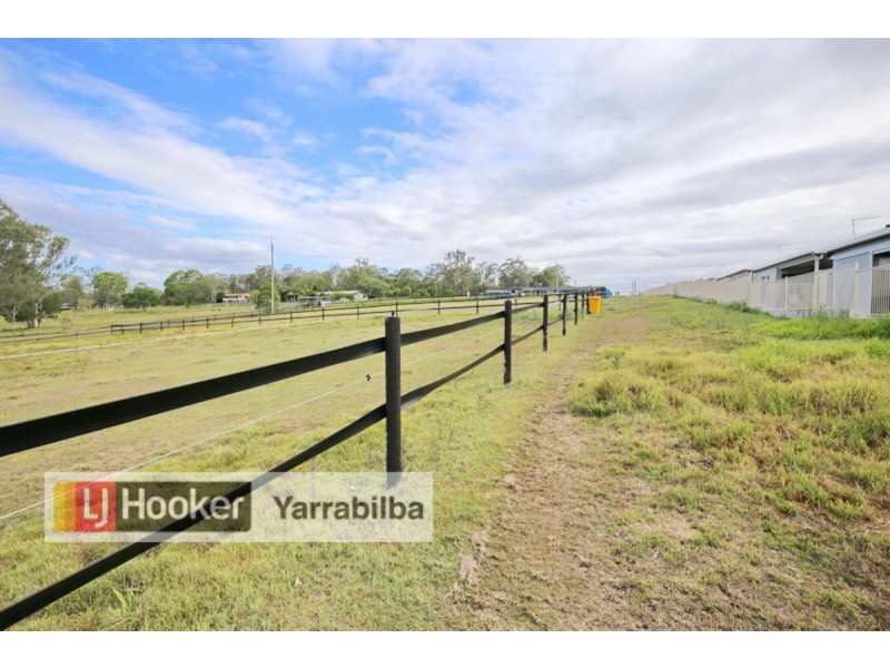 44-52 Quinzeh Creek Road, Logan Village QLD 4207