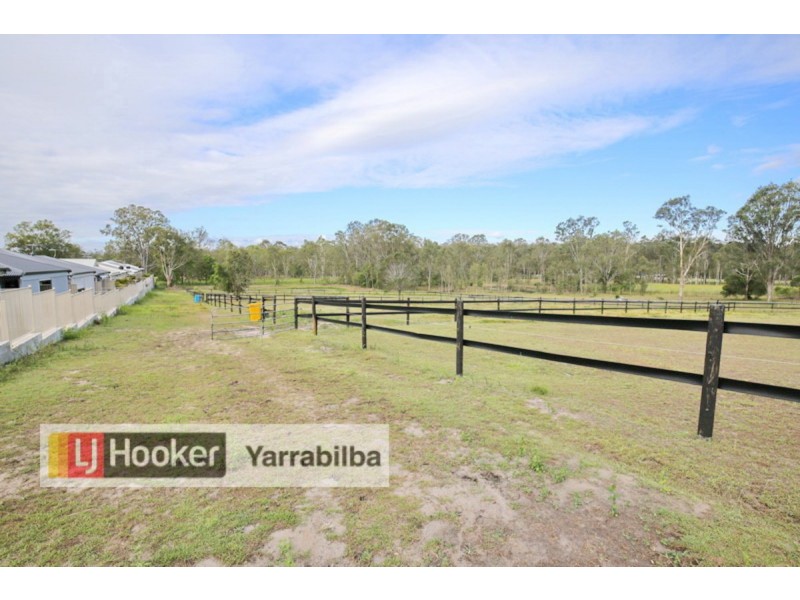 44-52 Quinzeh Creek Road, Logan Village QLD 4207