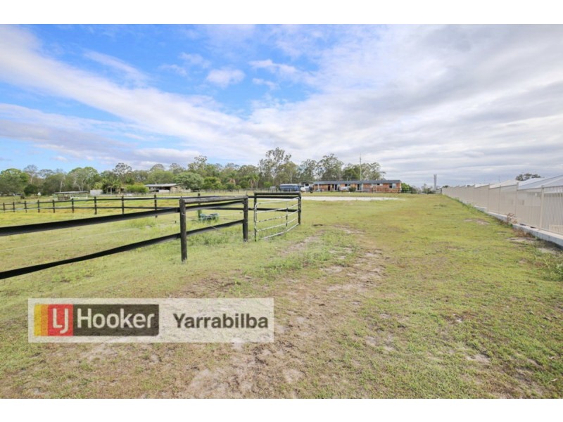 44-52 Quinzeh Creek Road, Logan Village QLD 4207