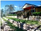 823-839 Camp Cable Road, Logan Village QLD 4207
