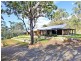 823-839 Camp Cable Road, Logan Village QLD 4207