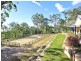 823-839 Camp Cable Road, Logan Village QLD 4207
