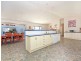 823-839 Camp Cable Road, Logan Village QLD 4207