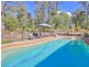 823-839 Camp Cable Road, Logan Village QLD 4207