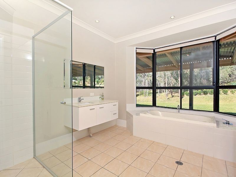 823-839 Camp Cable Road, Logan Village QLD 4207