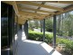 823-839 Camp Cable Road, Logan Village QLD 4207