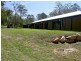 823-839 Camp Cable Road, Logan Village QLD 4207