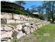 823-839 Camp Cable Road, Logan Village QLD 4207