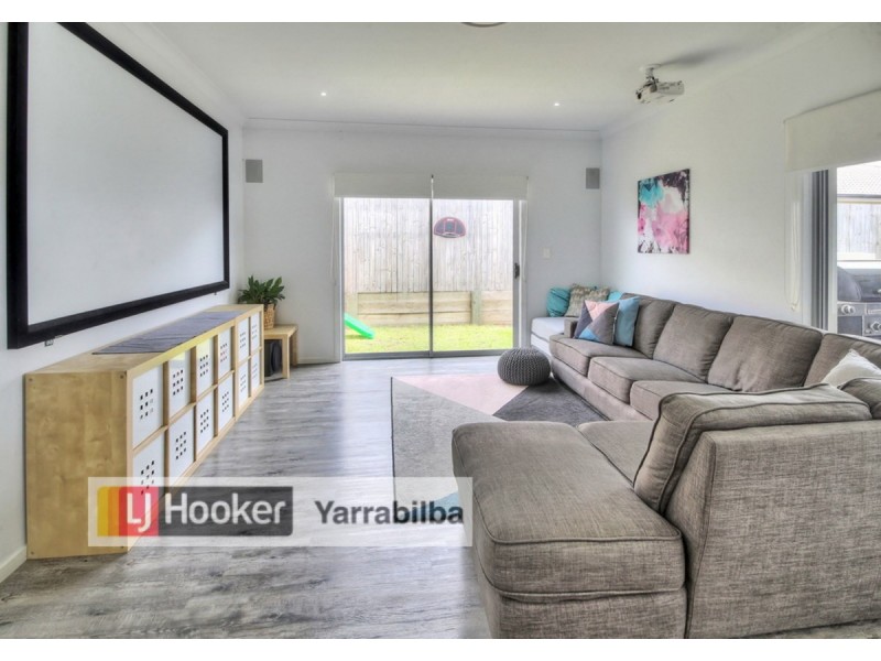 9 Summerview Avenue, Yarrabilba QLD 4207