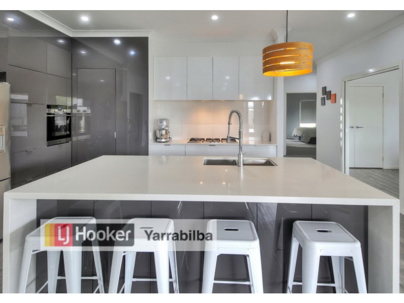 9 Summerview Avenue, Yarrabilba QLD 4207