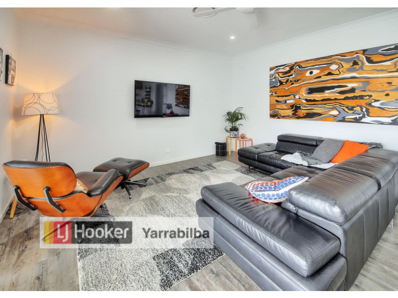 9 Summerview Avenue, Yarrabilba QLD 4207