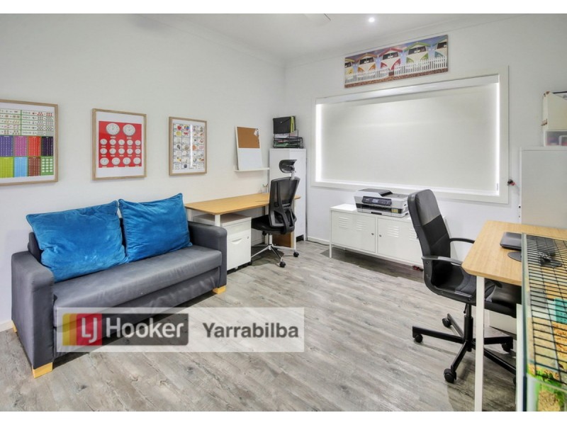 9 Summerview Avenue, Yarrabilba QLD 4207