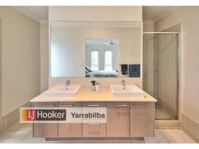 18 Summerview Avenue, Yarrabilba QLD 4207