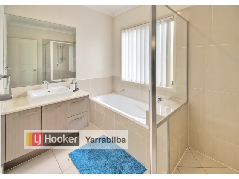 18 Summerview Avenue, Yarrabilba QLD 4207