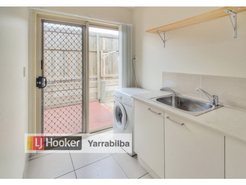 18 Summerview Avenue, Yarrabilba QLD 4207