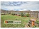 18 Summerview Avenue, Yarrabilba QLD 4207