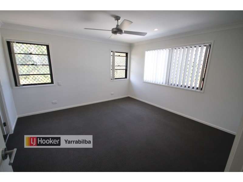 18 Schroeder Street, Yarrabilba QLD 4207