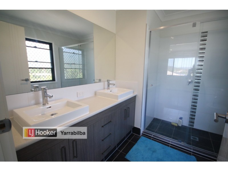 18 Schroeder Street, Yarrabilba QLD 4207