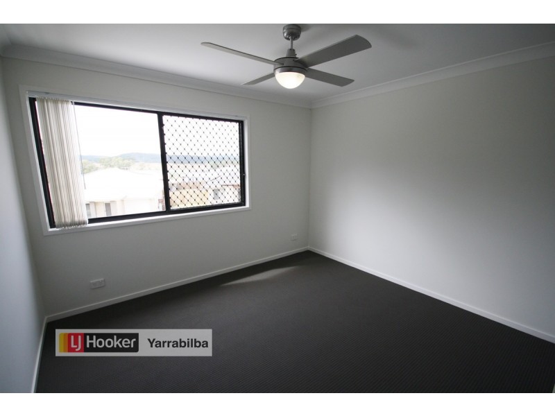 18 Schroeder Street, Yarrabilba QLD 4207