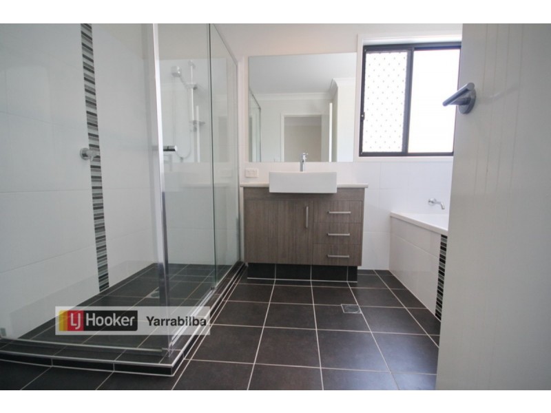 18 Schroeder Street, Yarrabilba QLD 4207