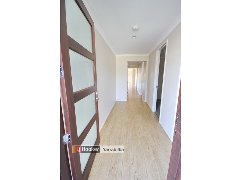 10 Massey Street, Yarrabilba QLD 4207