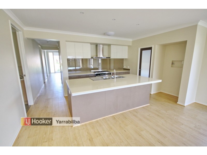 10 Massey Street, Yarrabilba QLD 4207