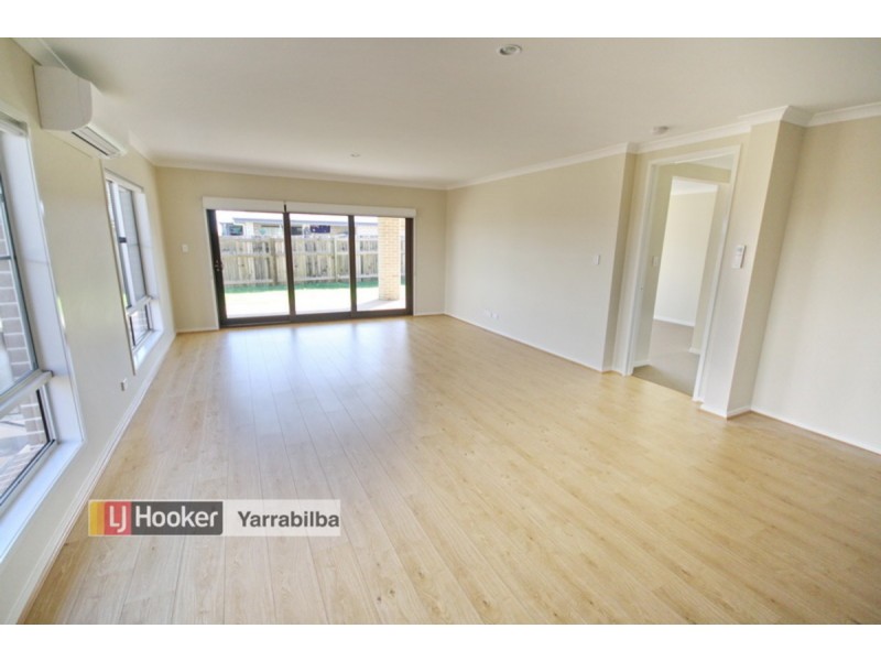 10 Massey Street, Yarrabilba QLD 4207