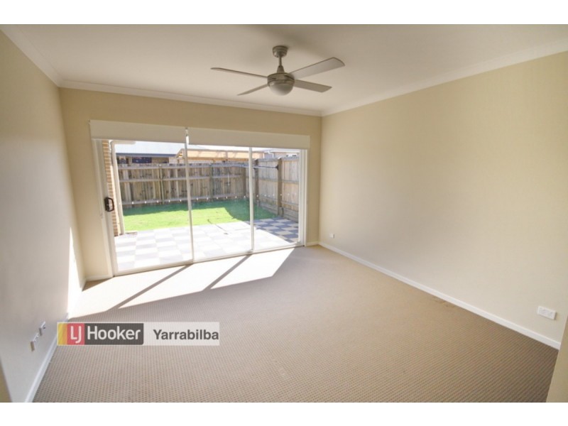 10 Massey Street, Yarrabilba QLD 4207