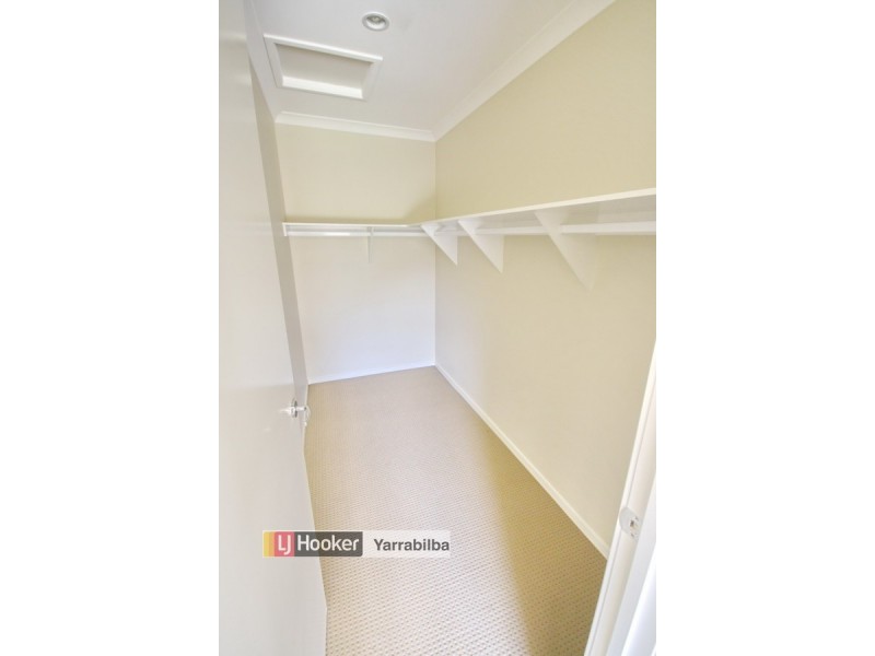 10 Massey Street, Yarrabilba QLD 4207