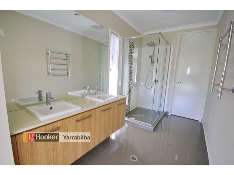 10 Massey Street, Yarrabilba QLD 4207