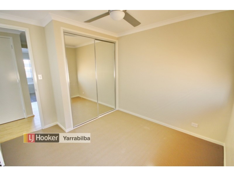 10 Massey Street, Yarrabilba QLD 4207