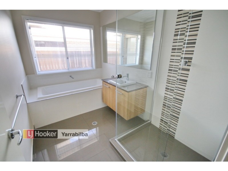 10 Massey Street, Yarrabilba QLD 4207