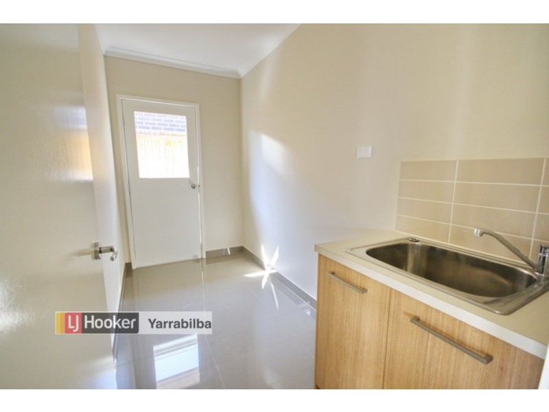 10 Massey Street, Yarrabilba QLD 4207