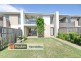 6 Peak Lane, Yarrabilba QLD 4207