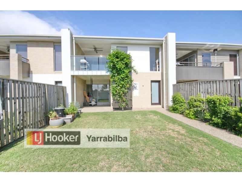 6 Peak Lane, Yarrabilba QLD 4207