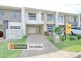 6 Peak Lane, Yarrabilba QLD 4207