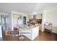 6 Peak Lane, Yarrabilba QLD 4207