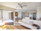6 Peak Lane, Yarrabilba QLD 4207