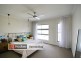 6 Peak Lane, Yarrabilba QLD 4207