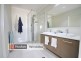6 Peak Lane, Yarrabilba QLD 4207