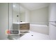 6 Peak Lane, Yarrabilba QLD 4207